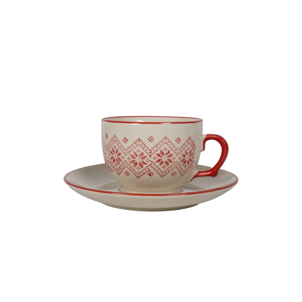 onaida-stoneware-cup-and-saucer-with-handpainted-design-red-set-of-2_2.jpg