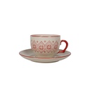 onaida-stoneware-cup-and-saucer-with-handpainted-design-red-set-of-2_2.jpg