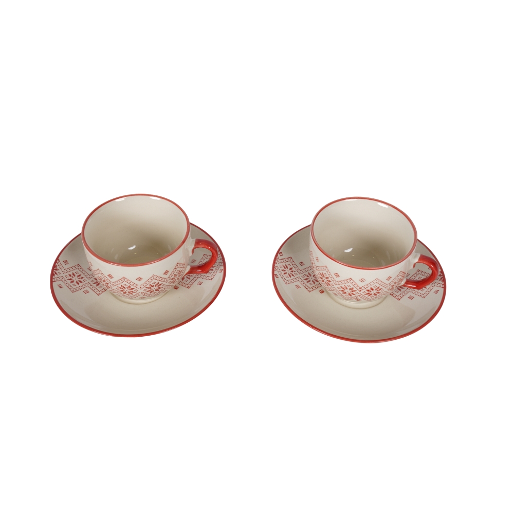 onaida-stoneware-cup-and-saucer-with-handpainted-design-red-set-of-2_3.jpg