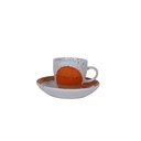 onaida-stoneware-cup-and-saucer-orange-set-of-4_2.jpg