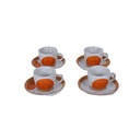 onaida-stoneware-cup-and-saucer-orange-set-of-4_3.jpg