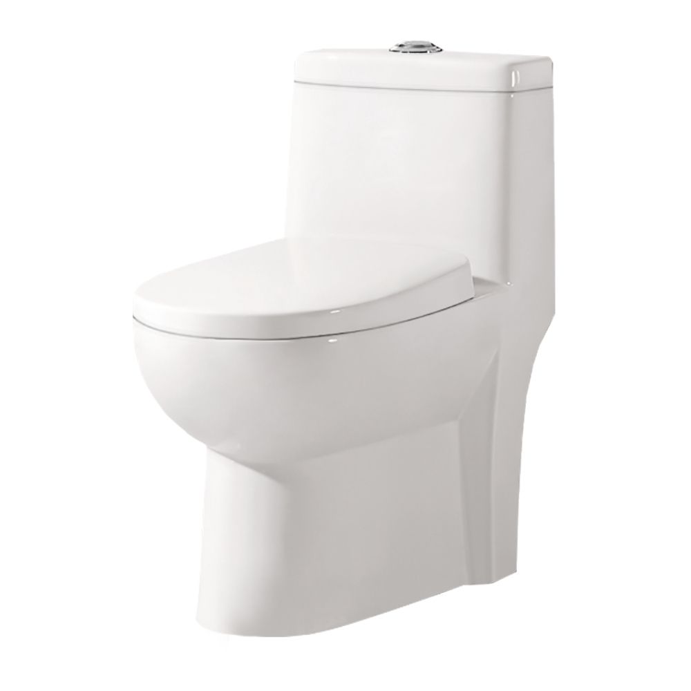 brauhntoiletbowlone-piecepushbuttondualflushwaterclosetarabellaz0052.jpg
