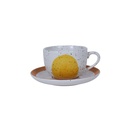 onaida-stoneware-cup-and-saucer-yellow-set-of-4_2.jpg
