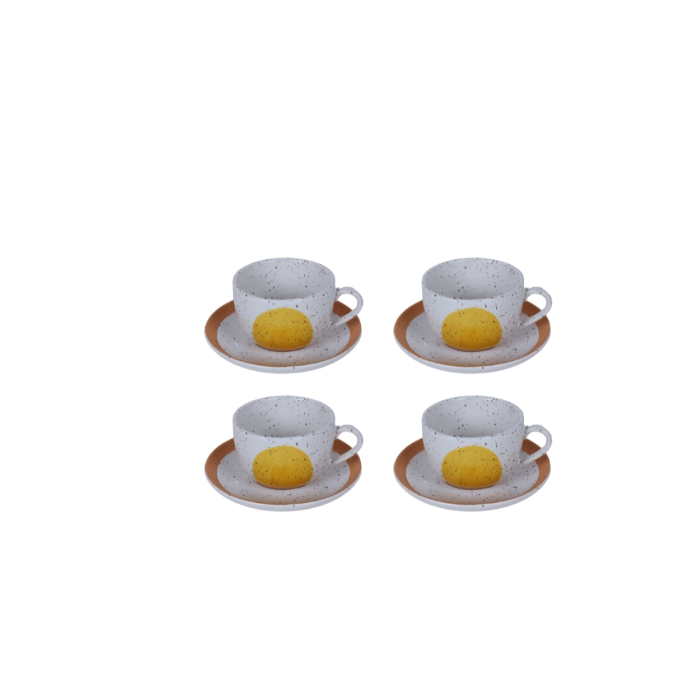 onaida-stoneware-cup-and-saucer-yellow-set-of-4_3.jpg