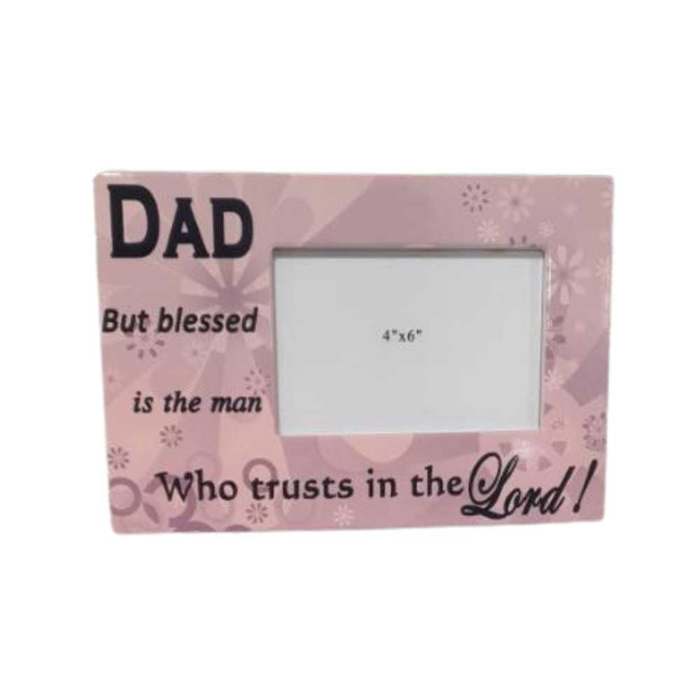 jhf1804-004-photo-frame-4x6-dad_2.jpg