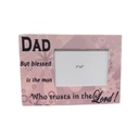 jhf1804-004-photo-frame-4x6-dad_2.jpg