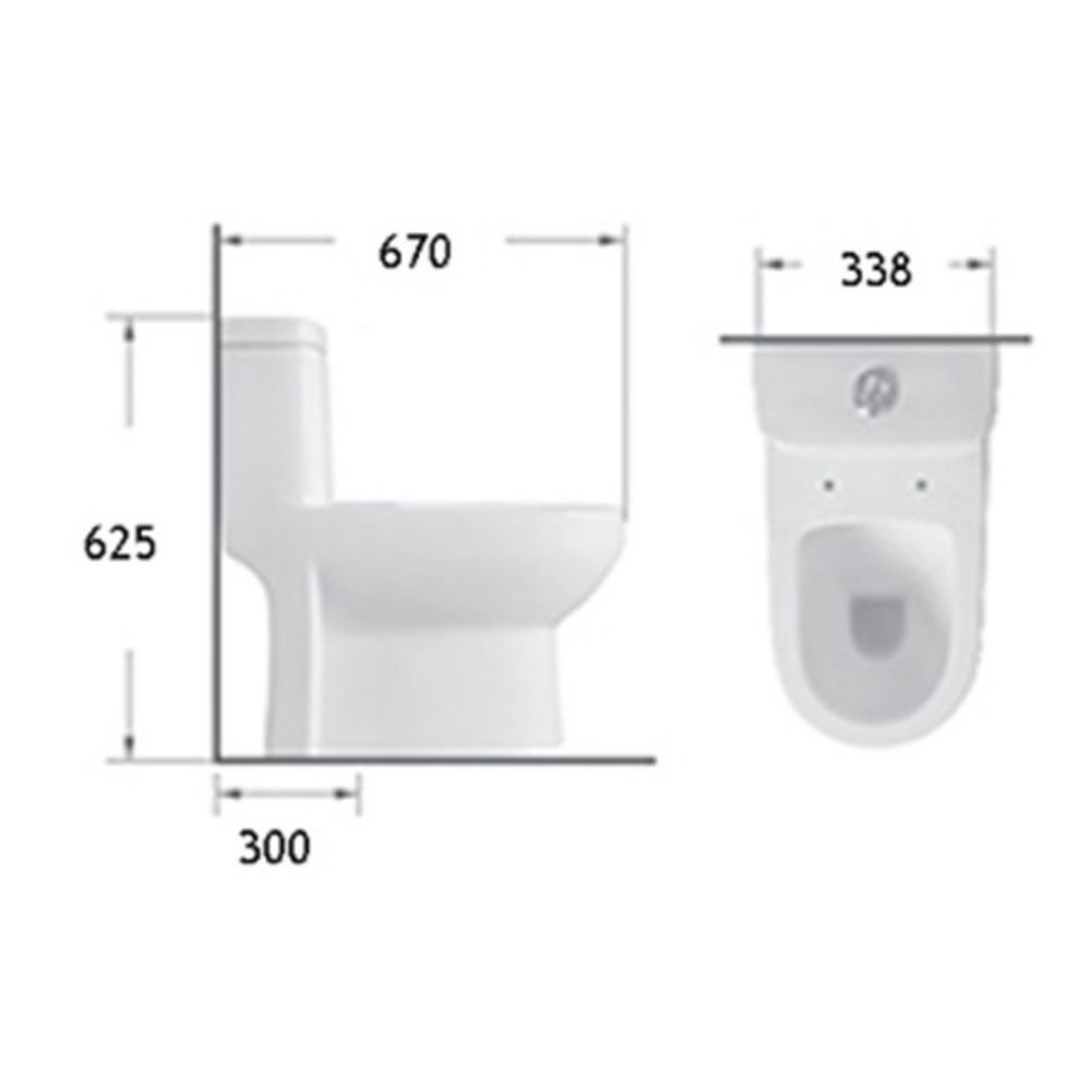 brauhntoiletbowlone-piecepushbuttondualflushwaterclosetarabellaz0053.jpg