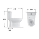 brauhntoiletbowlone-piecepushbuttondualflushwaterclosetarabellaz0053.jpg