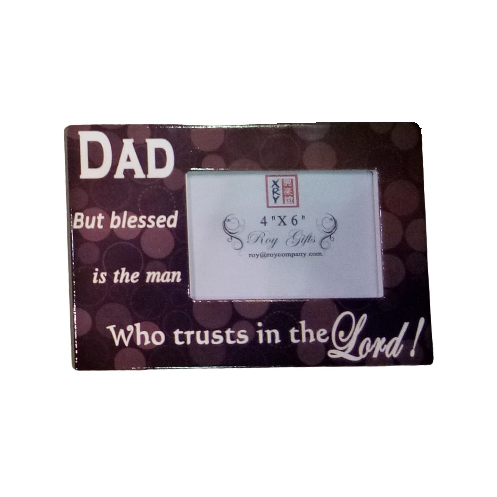 jhf1804-004-photo-frame-4x6-dad_3.jpg