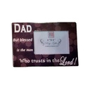 jhf1804-004-photo-frame-4x6-dad_3.jpg