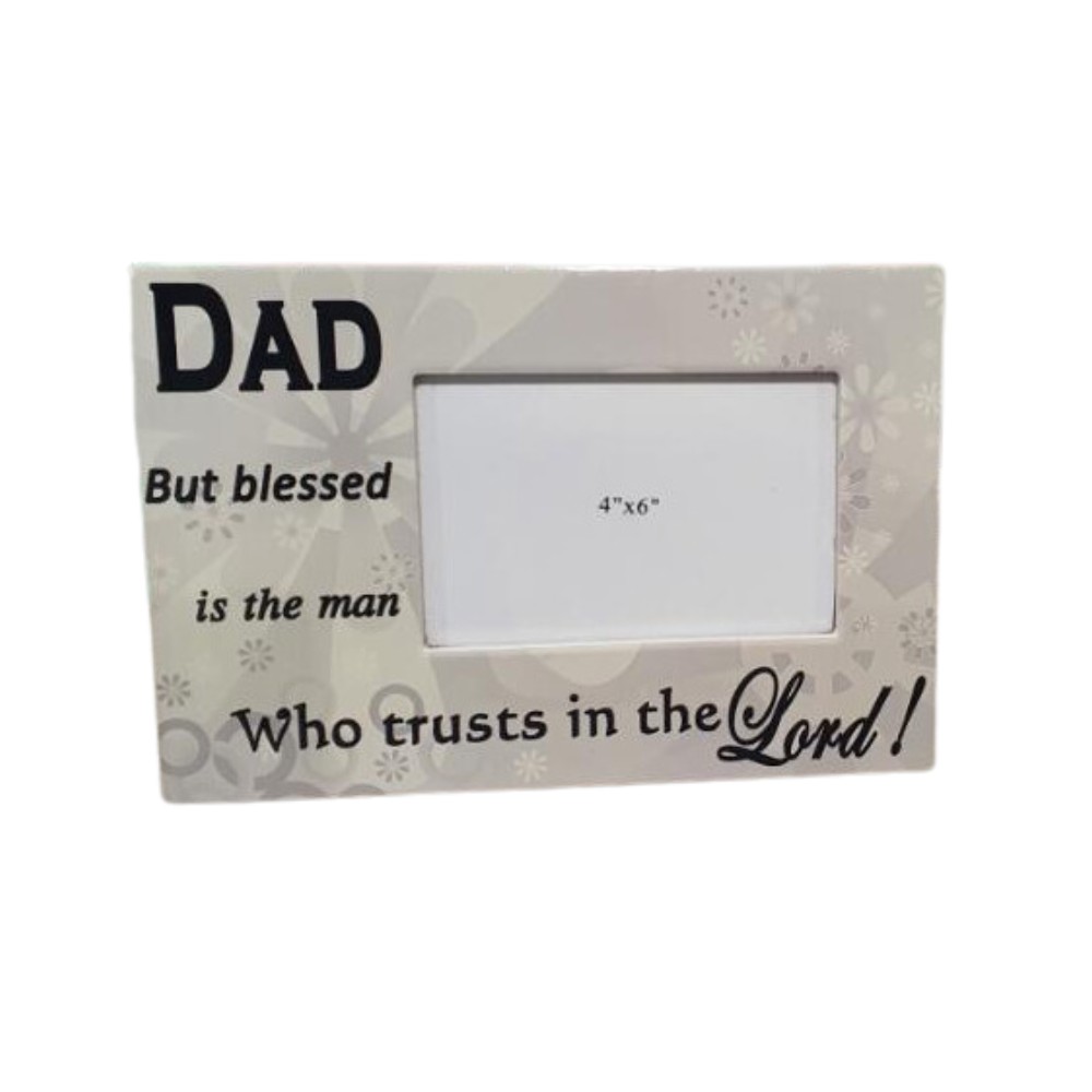 jhf1804-004-photo-frame-4x6-dad_4.jpg