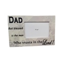 jhf1804-004-photo-frame-4x6-dad_4.jpg