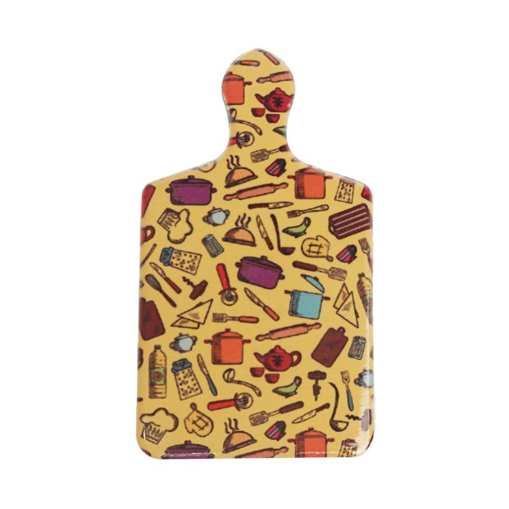 ceramic-ref-magnet-chopping-board-assorted-design_3.jpg