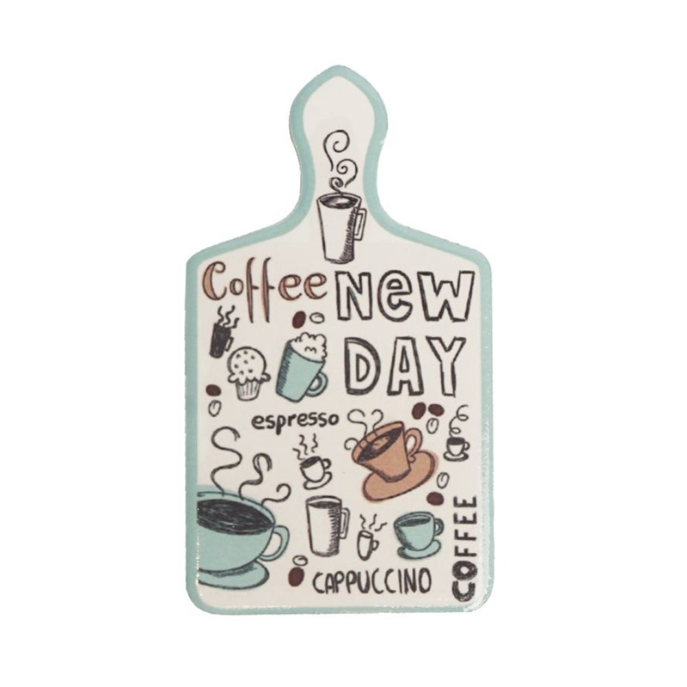 ceramic-ref-magnet-chopping-board-assorted-design_5.jpg
