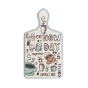 ceramic-ref-magnet-chopping-board-assorted-design_5.jpg