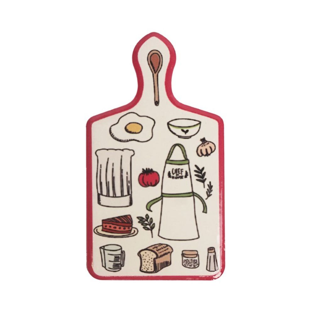 ceramic-ref-magnet-chopping-board-assorted-design_6.jpg
