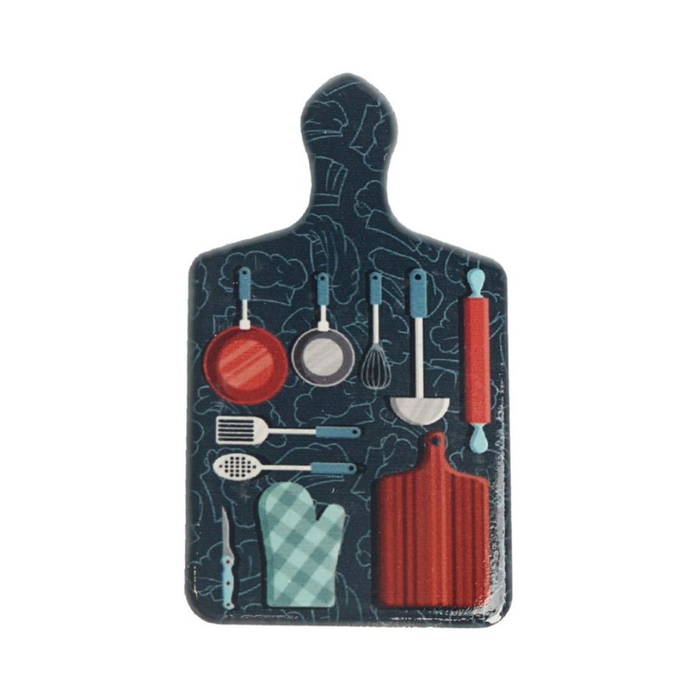 ceramic-ref-magnet-chopping-board-assorted-design_7.jpg