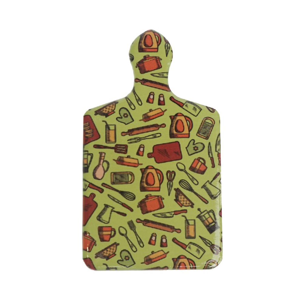 ceramic-ref-magnet-chopping-board-assorted-design_11.jpg