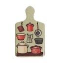 ceramic-ref-magnet-chopping-board-assorted-design_13.jpg