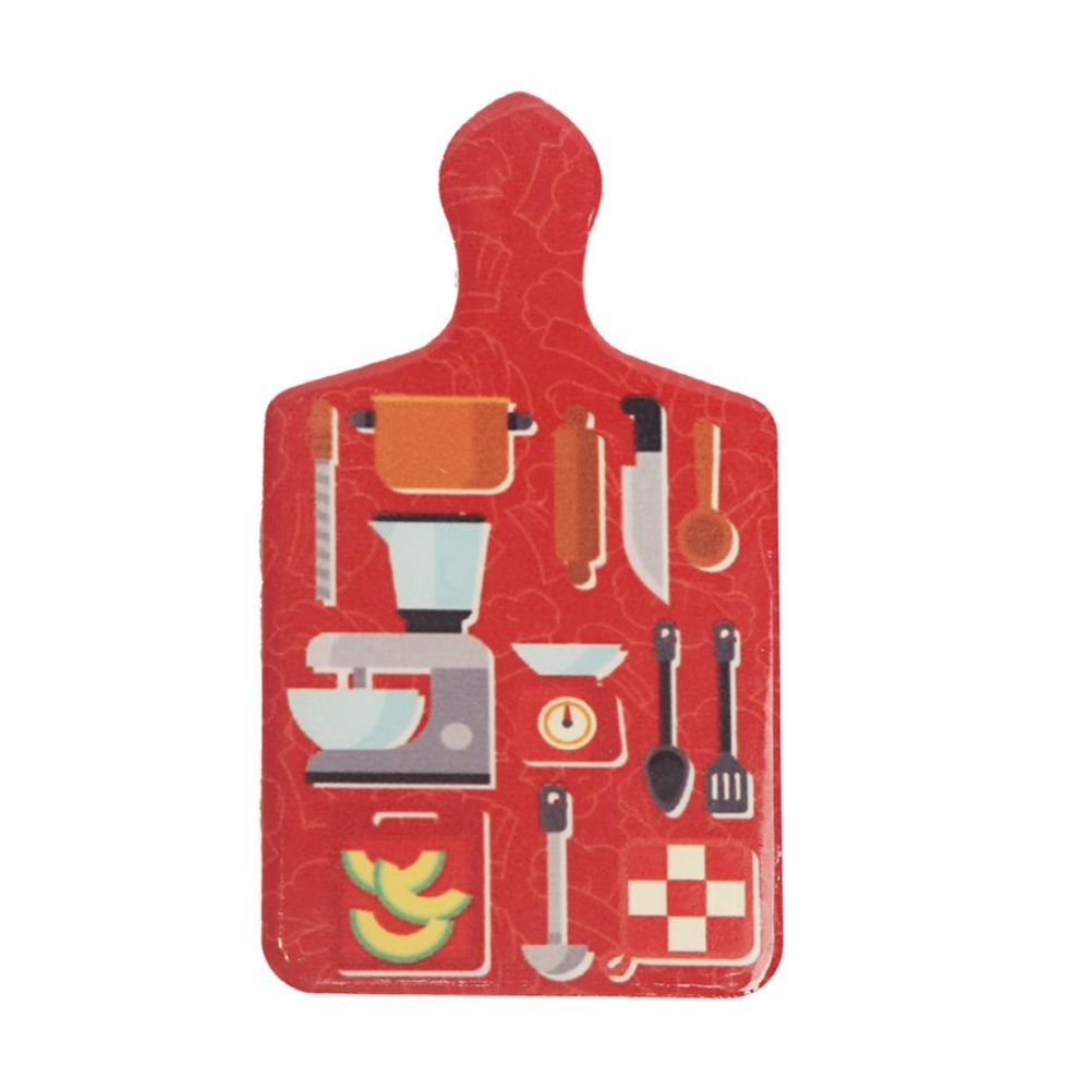 ceramic-ref-magnet-chopping-board-assorted-design_14.jpg