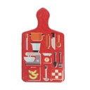 ceramic-ref-magnet-chopping-board-assorted-design_14.jpg