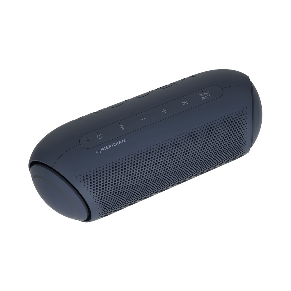 lg-xboom-go-pl5--portable-bluetooth-speaker-2_2.jpg