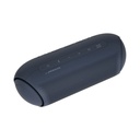 lg-xboom-go-pl5--portable-bluetooth-speaker-2_2.jpg