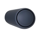 lg-xboom-go-pl5--portable-bluetooth-speaker-3_2.jpg
