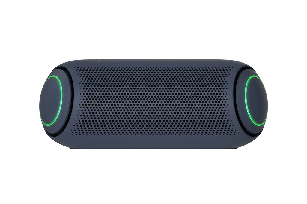 lg-xboom-go-pl5--portable-bluetooth-speaker-4_2.jpg