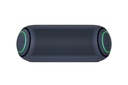 lg-xboom-go-pl5--portable-bluetooth-speaker-4_2.jpg