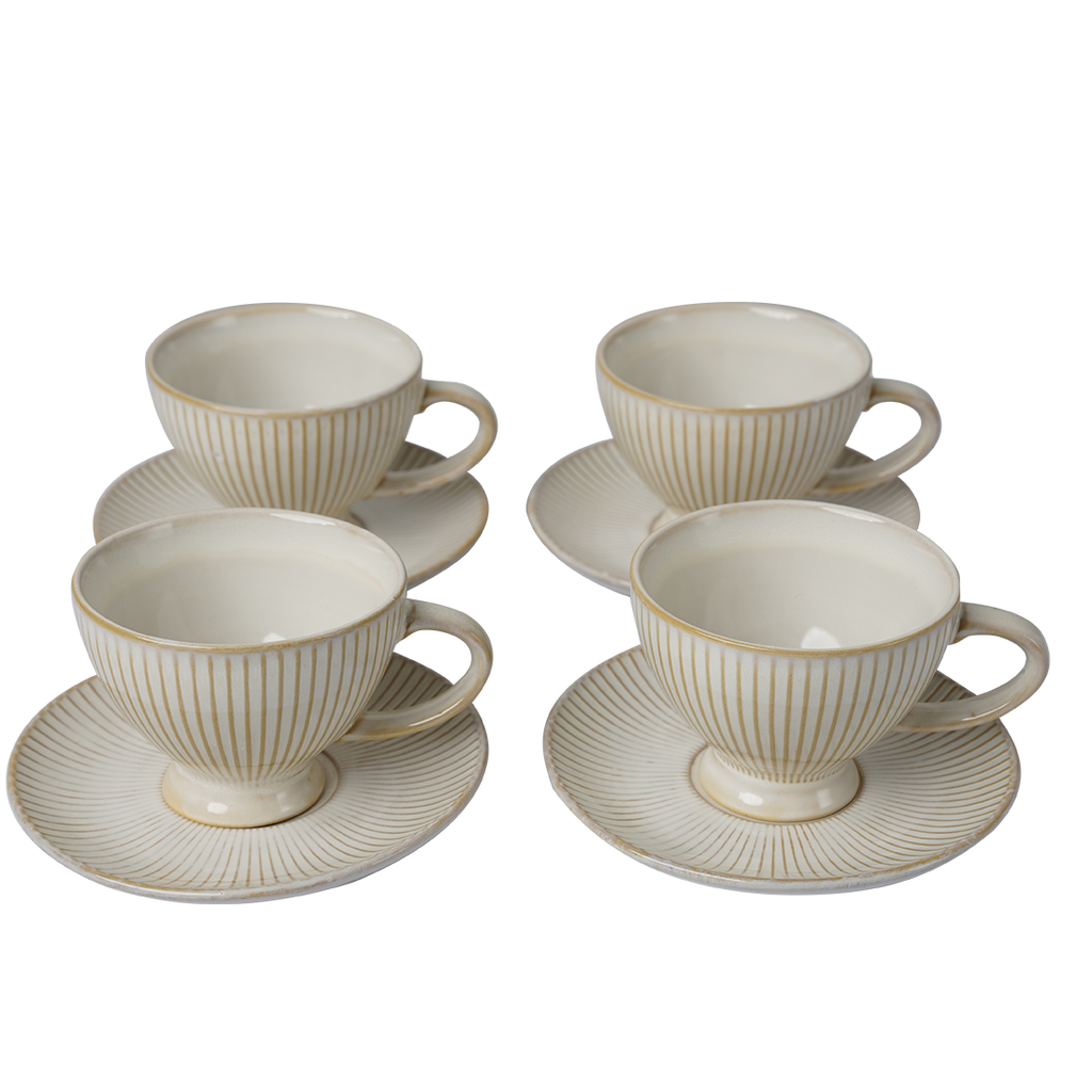 onaida-white-cup-and-saucer-with-embossed-design-set-of-4-2.png