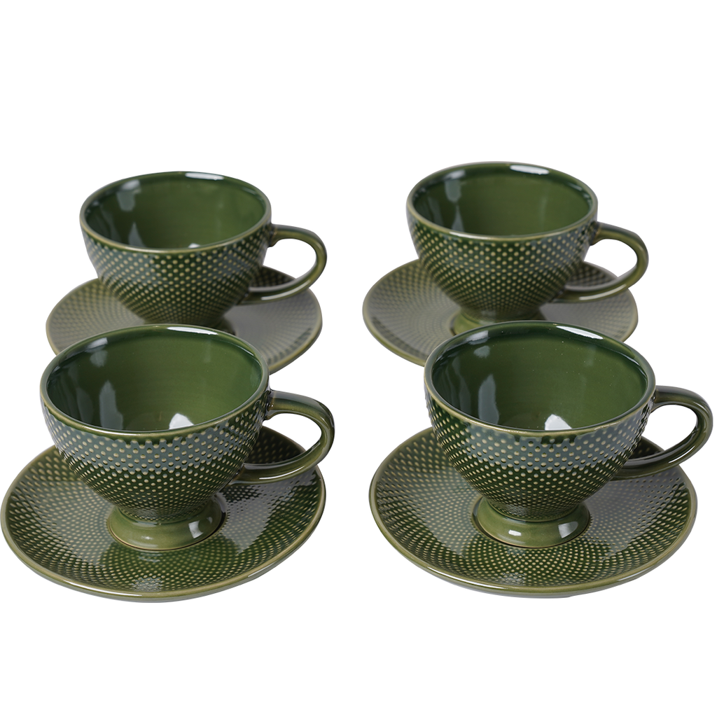 onaida-green-cup-and-saucer-with-embossed-design-set-of-4-2.png