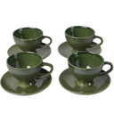 onaida-green-cup-and-saucer-with-embossed-design-set-of-4-2.png