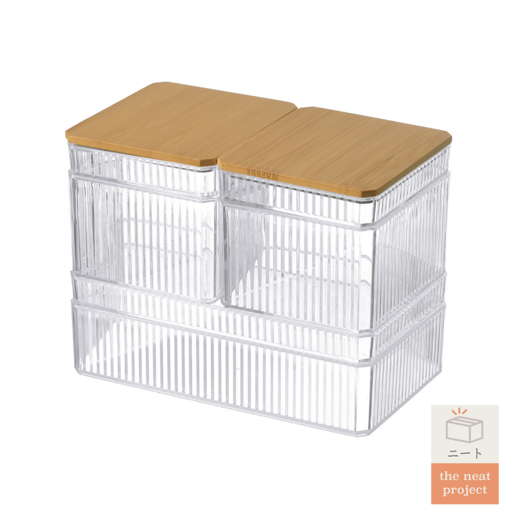 sachi-6-set-storage-organizers_2.png