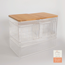 sachi-6-set-storage-organizers_5.png