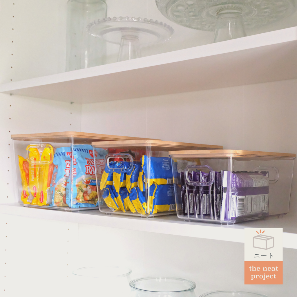 sachi-clear-storage-boxes-set_2.png