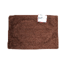 linens-n-things-cotton-bathroom-rug-cottom-border3-50-x-80-pinecone_1.png