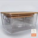 sachi-clear-storage-boxes-set_3.png
