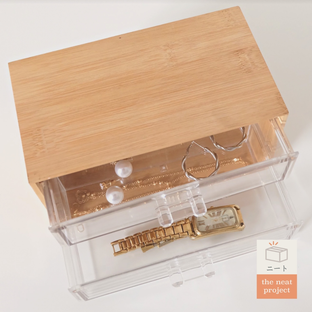 sachi-2-layer-mini-wood-drawer_2.png