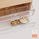 sachi-2-layer-mini-wood-drawer_3.png