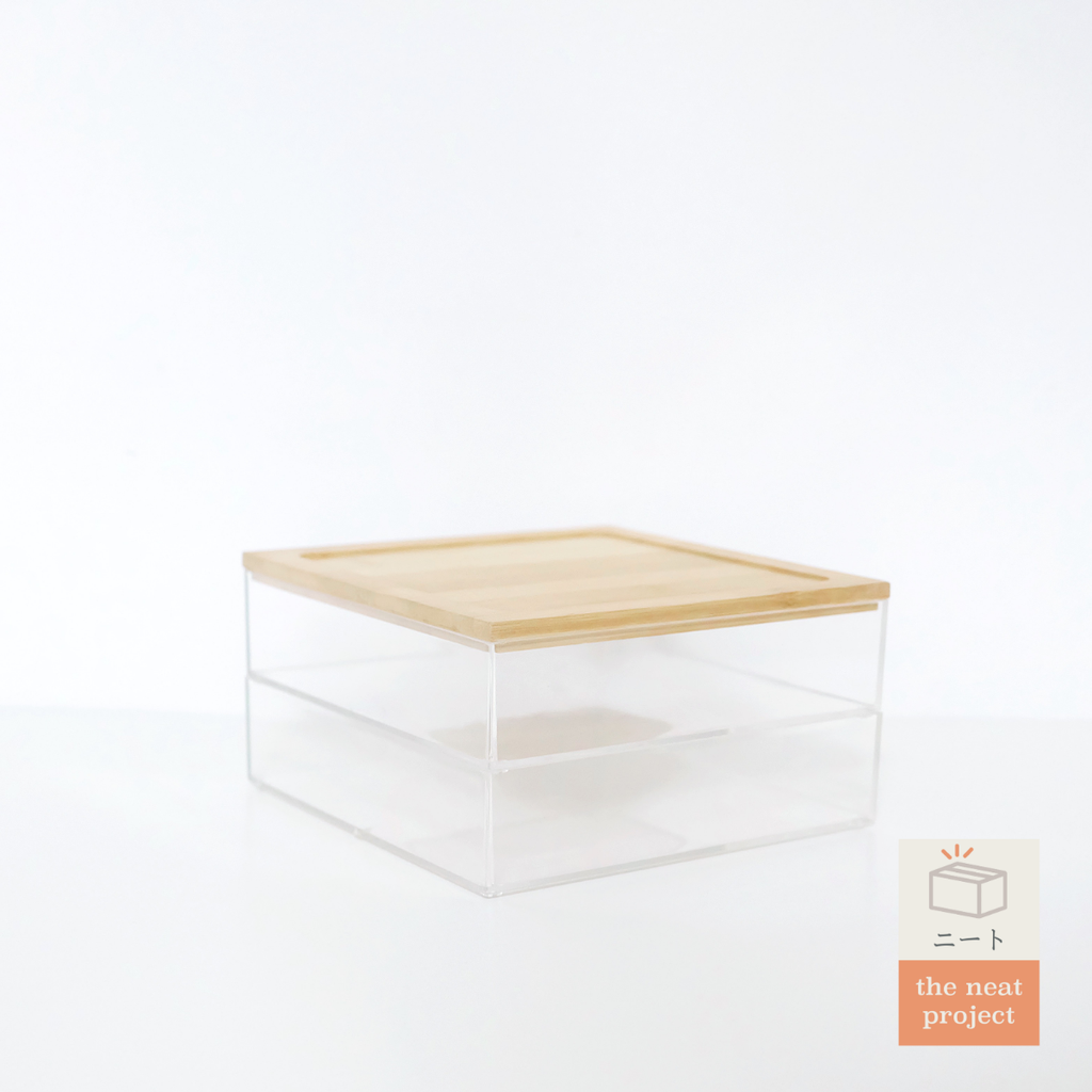 sachi-2-tier-large-storage-box_2.png