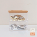 sachi-2-tier-small-storage-box_2.png