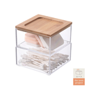 sachi-2-tier-small-storage-box_4.png