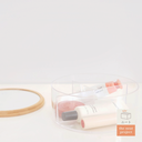 sachi-round-jewelry-organizer_3.png