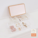 sachi-jewelry-organizer_2.png