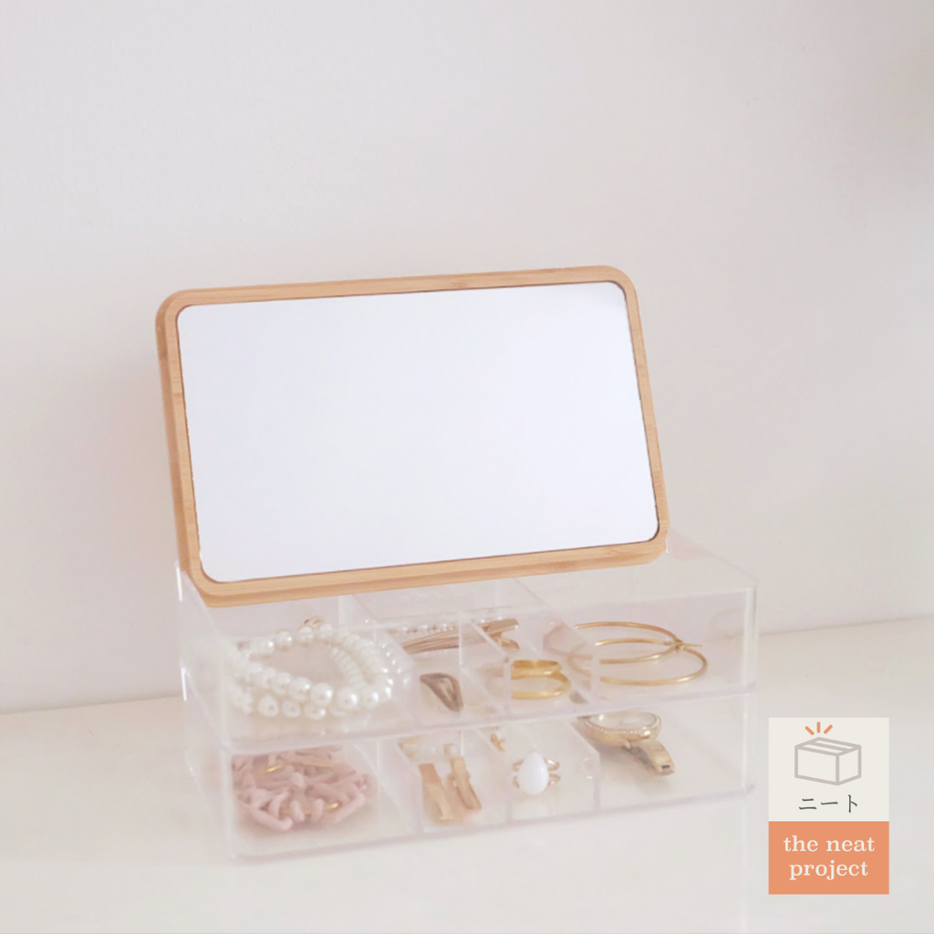 sachi-jewelry-organizer_3.png