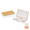 sachi-jewelry-organizer_4.png