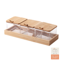 sachi-square-condiments-storage_2.png