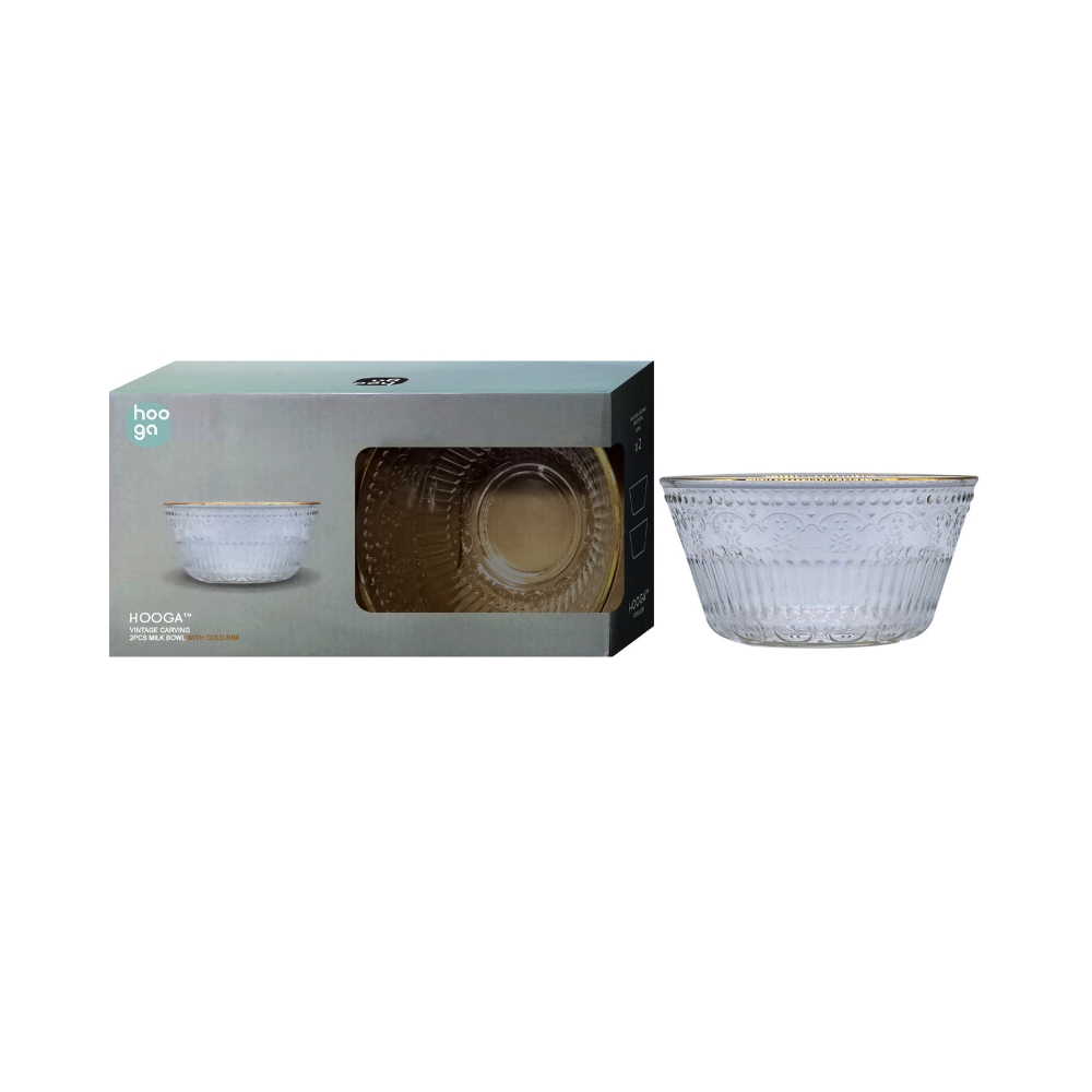 hooga-2-piece-old-fashioned-bowl-set-with-gold-rim-420ml-_fdwl2__2.jpg