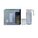 hooga-5-piece-old-fashioned-water-set---clear-_tyhbl5__2.jpg